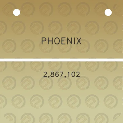 phoenix-2867102