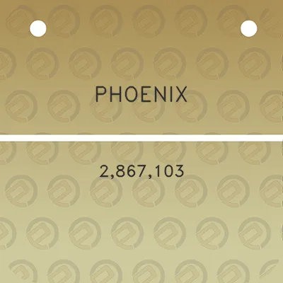 phoenix-2867103