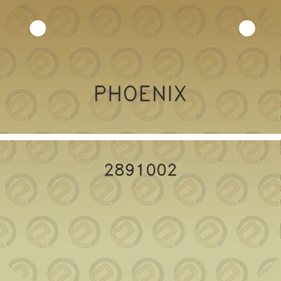 phoenix-2891002