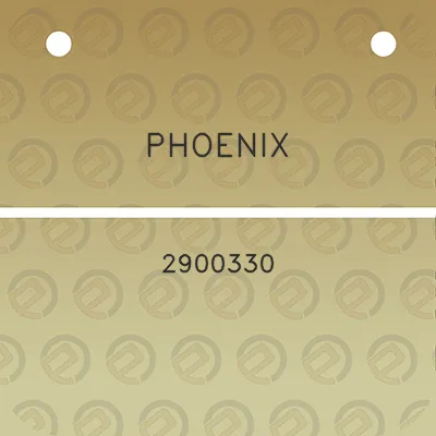 phoenix-2900330