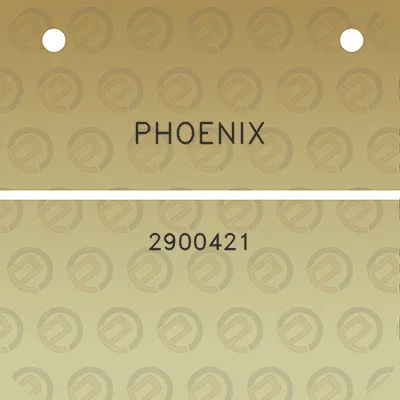 phoenix-2900421