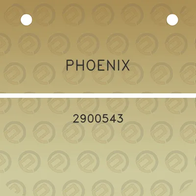 phoenix-2900543