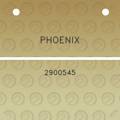 phoenix-2900545