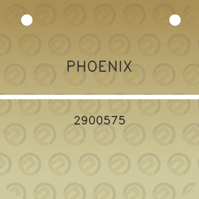 phoenix-2900575