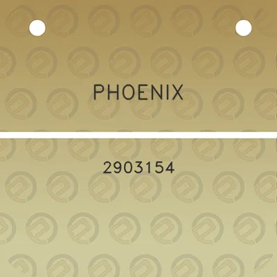 phoenix-2903154