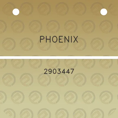 phoenix-2903447