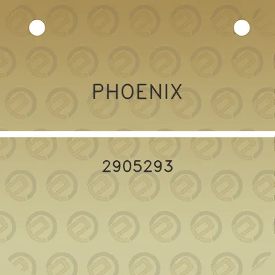 phoenix-2905293