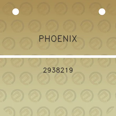 phoenix-2938219