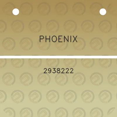 phoenix-2938222