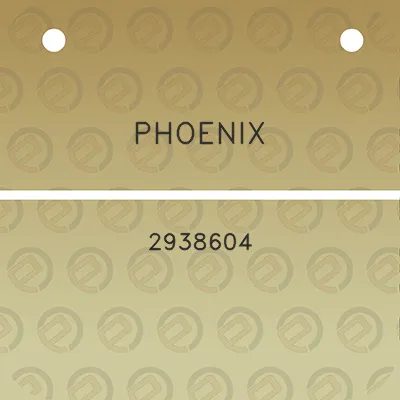 phoenix-2938604