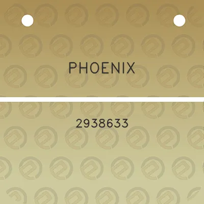 phoenix-2938633