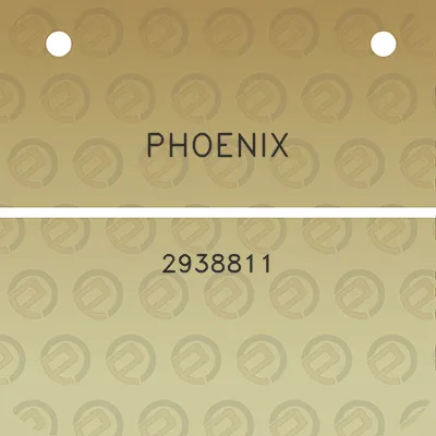 phoenix-2938811