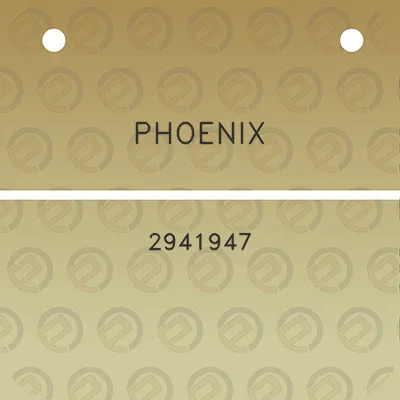 phoenix-2941947