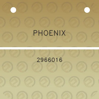 phoenix-2966016