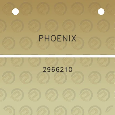 phoenix-2966210