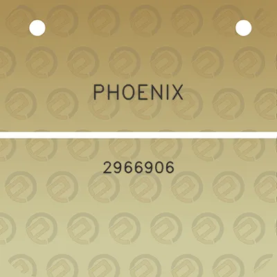 phoenix-2966906