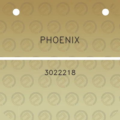 phoenix-3022218