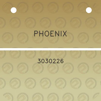 phoenix-3030226