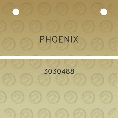 phoenix-3030488