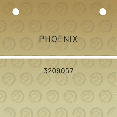 phoenix-3209057