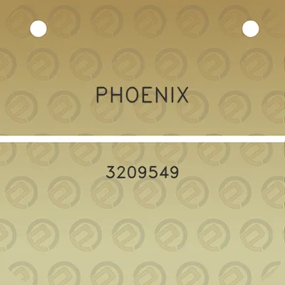 phoenix-3209549