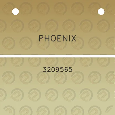 phoenix-3209565