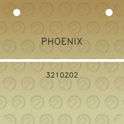 phoenix-3210202