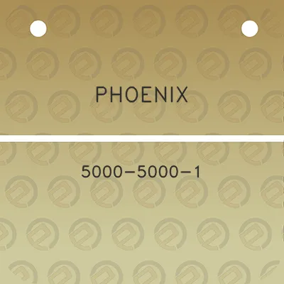 phoenix-5000-5000-1