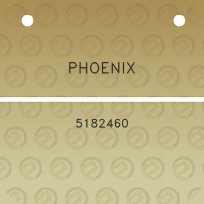 phoenix-5182460