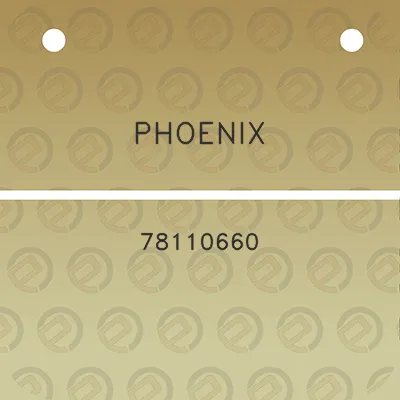 phoenix-78110660