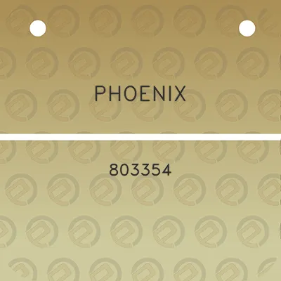 phoenix-803354