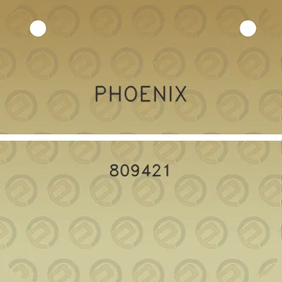 phoenix-809421