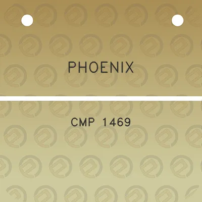 phoenix-cmp-1469