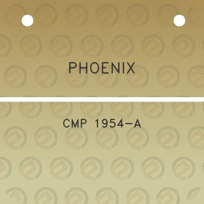 phoenix-cmp-1954-a