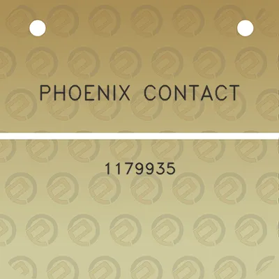 phoenix-contact-1179935