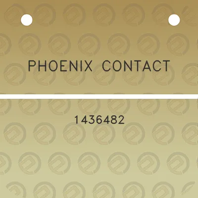 phoenix-contact-1436482