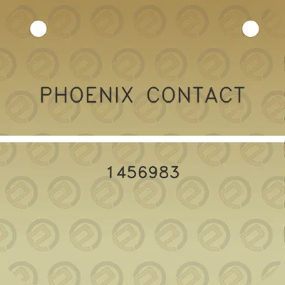 phoenix-contact-1456983