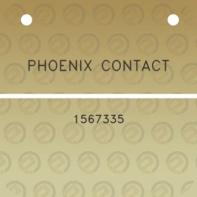 phoenix-contact-1567335