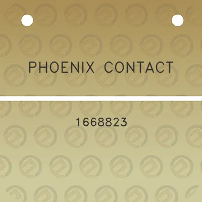 phoenix-contact-1668823