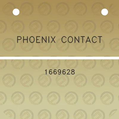 phoenix-contact-1669628