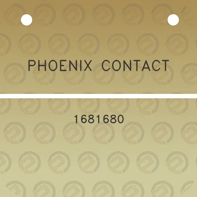 phoenix-contact-1681680