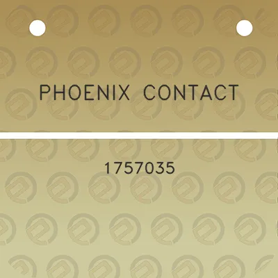 phoenix-contact-1757035