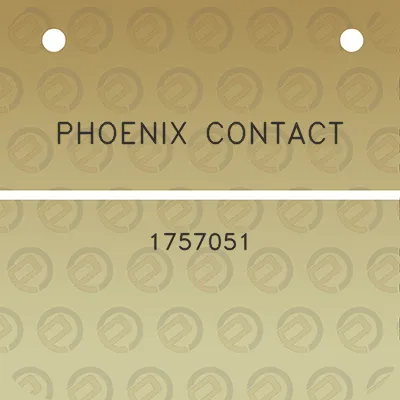 phoenix-contact-1757051