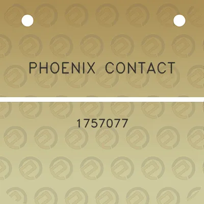 phoenix-contact-1757077