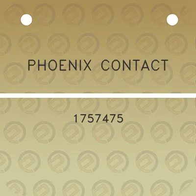 phoenix-contact-1757475