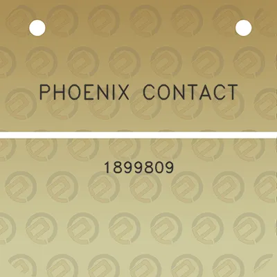 phoenix-contact-1899809