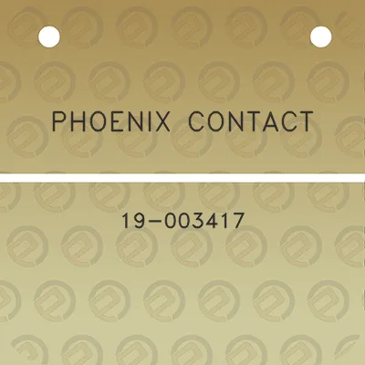 phoenix-contact-19-003417