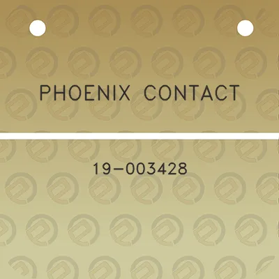 phoenix-contact-19-003428