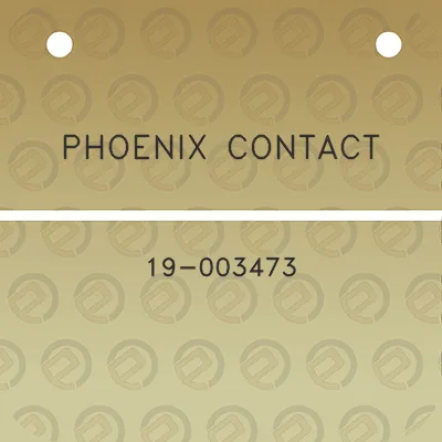 phoenix-contact-19-003473