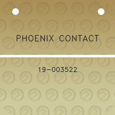 phoenix-contact-19-003522